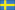 Svenska