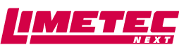 Limetec Next